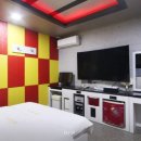 V원모텔 이미지