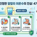 태초메디칼 티스토리