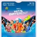 박스힐 | 어학연수, Deakin University ②