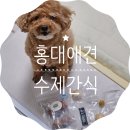 개밥짓는남자
