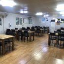 딸부자막국수 이미지