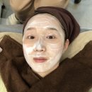 데이지민에스테틱 | 울산 피부관리 데이지민 에스테틱에서 수분관리 후기