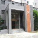 힐스테이트 서천 이미지