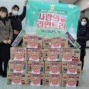 태온 태권도장 이미지