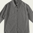 무드그루밍 이미지