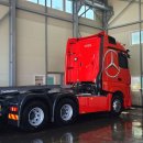 안골세차장 이미지