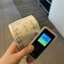커스컴퍼니 | 전포 대형 베이커리카페 <오프커스> 방문후기!