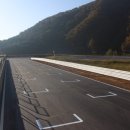 포천 RACEWAY 다녀왔습니다. 이미지