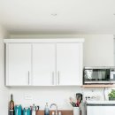 야자수하우스 이미지