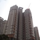 판교원로81번길 이미지