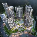 조례홈플러스 이미지