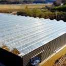 (주)서진개발 이미지