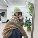 데어드 | [데어드] 데어드 24FW 플리츠 스커트 착용 후기 (착용샷 포함)