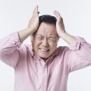 서울베스트신경과의원 네이버블로그