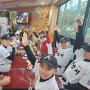 배나물야구장 이미지