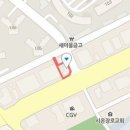 김창희치과의원 이미지