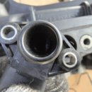 에이스자동차공업사 이미지