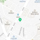 탄현로388번길 이미지