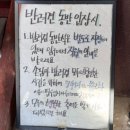 용궁칼국수 | [파주탄현] 용궁칼국수 헤이리맛집 솔직후기