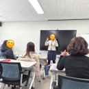 초등 독서동아리 | 군산학생교육문화관 학부모 그림책 놀이수업 취재