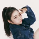 KBS국악한마당 녹화 출연 일간스포츠