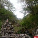 천상중학교(2) 이미지