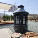 거슬러 오른집 이미지