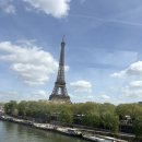이안약국 | Paris 파리일상 | 프랑스 파리약국 에펠커머스 후기, 기초 화장품 추천템 Payot