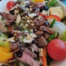 칠성프라자 국민은행 앞 이미지