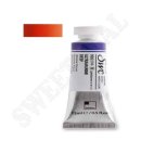 더 휴(B) 이미지