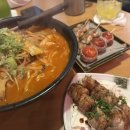 이차 노래연습장 이미지