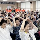 가창면 행정복지센터 이미지