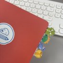 김덕희 | 임상심리사 2급 필기 실기 공부방법, 합격 후기 및 2025년 시험문제 공유