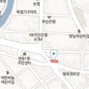 호동이비인후과의원 티스토리