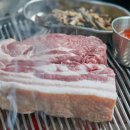 복댕이네집 이미지