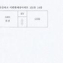 용산-417 이미지