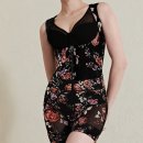 아로마라이프 이미지