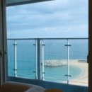 별미순대국본점 이미지