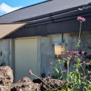 농부의믿는구석 이미지