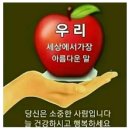 9월 8일 일요일 날씨정보 (입영 14일차) 이미지