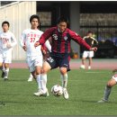 부천종합운동장 이미지