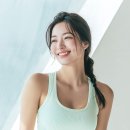 고려삼성의원 이미지