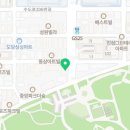 포엑스엘 커피(4XL COFFEE) 네이버블로그