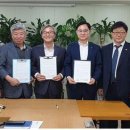 부산교통공사 덕천역