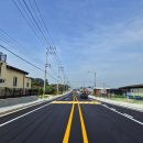 시도3호선 이미지