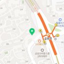 정희경필라테스아카데미 네이버블로그