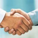 원영전자 이미지