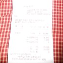 쇠실농장 이미지