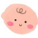 365비타민약국 이미지