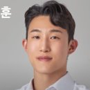 어반필드피트니스 이미지